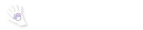 Animal Dermatology Midwest-white logo