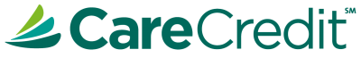Care Credit for pet dermatology needs