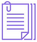 Animal dermatologist forms