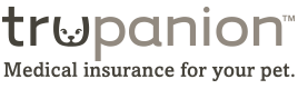 Apply for Trupanion